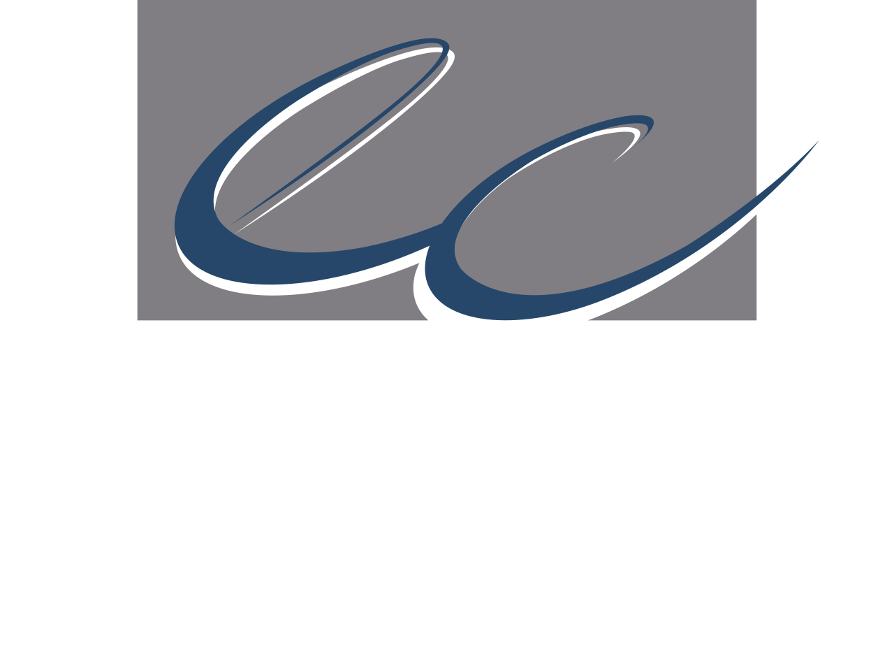 Cabinet Sareco